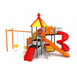 21 M Klasik Metal Oyun Grubu 21 M Klasik Metal Oyun Grubu